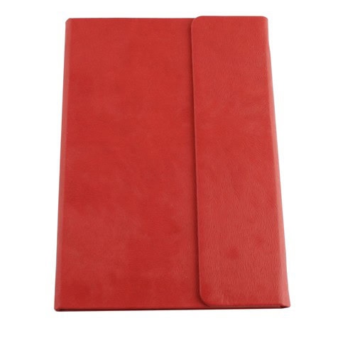 Defter Tarihsiz Ajanda 13X21 Cm 5793
