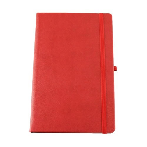 Defter Tarihsiz Çizgili 13X21 Cm 5702
