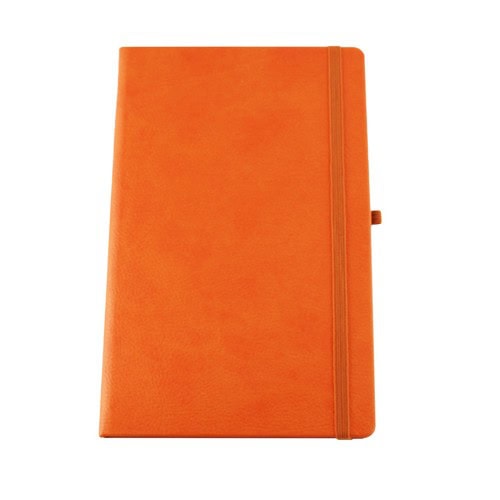 Defter Tarihsiz Çizgili 13X21 Cm 5702