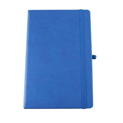 Defter Tarihsiz Çizgili 13X21 Cm 5702