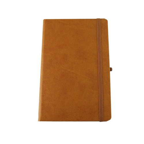 Defter Tarihsiz Çizgili 13X21 Cm 5702