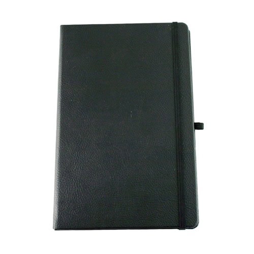 Defter Tarihsiz Çizgili 13X21 Cm 5702