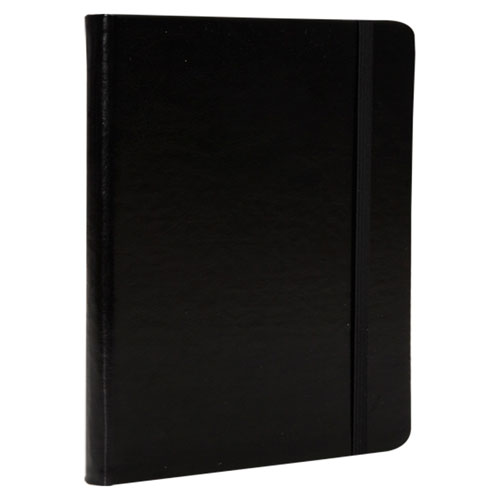 Defter Tarihsiz Lastikli 9X14 Cm mrn 5117