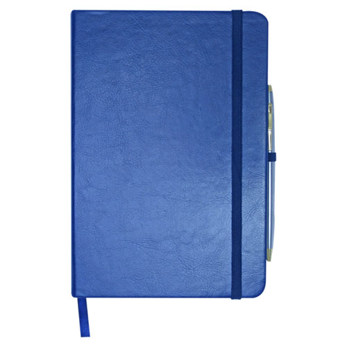 Defter Tarihsiz Lastikli 9X14 Cm mrn 5117