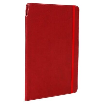 Promosyon Defter Tarihsiz Lastikli Defter 9X14 Cm   mrn5500 modeli mrn5500 resimleri
