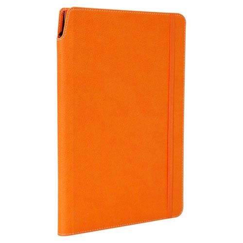 Defter Tarihsiz Lastikli 9X14 Cm mrn5500