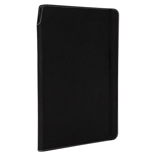 Defter Tarihsiz Lastikli 9X14 Cm mrn5500