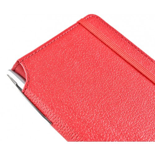 Defter Tarihsiz Lastikli 9X14 Cm mrn5500
