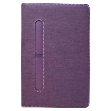 Promosyon Defter Tarihsiz Termo Kapak Defter 13X21 Cm   mrn   5808 satin al - mrn-5808