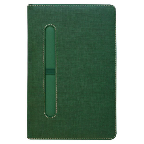 Defter Tarihsiz Termo Kapak 13X21 Cm mrn 5808
