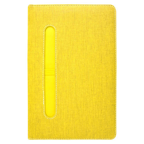 Defter Tarihsiz Termo Kapak 13X21 Cm mrn 5808
