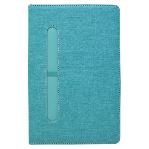 Defter Tarihsiz Termo Kapak 13X21 Cm mrn 5808