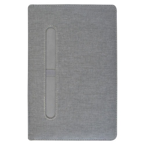 Defter Tarihsiz Termo Kapak 13X21 Cm mrn 5808