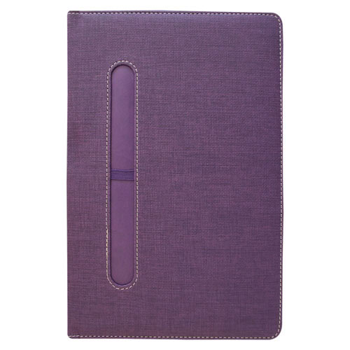 Defter Tarihsiz Termo Kapak 13X21 Cm mrn 5808
