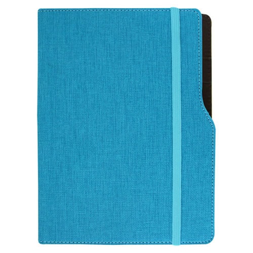 Defter Tarihsiz Termo Kapak 13X21 Cm mrn 5809