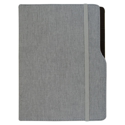 Defter Tarihsiz Termo Kapak 13X21 Cm mrn 5809