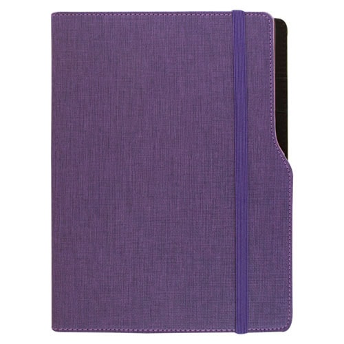 Defter Tarihsiz Termo Kapak 13X21 Cm mrn 5809