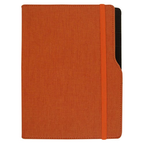 Defter Tarihsiz Termo Kapak 13X21 Cm mrn 5809
