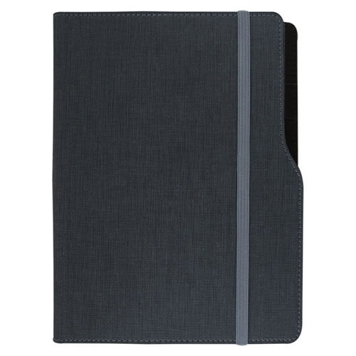 Defter Tarihsiz Termo Kapak 13X21 Cm mrn 5809