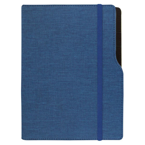 Defter Tarihsiz Termo Kapak 13X21 Cm mrn 5809