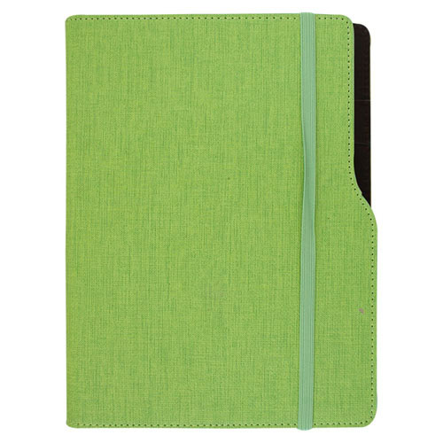 Defter Tarihsiz Termo Kapak 13X21 Cm mrn 5809