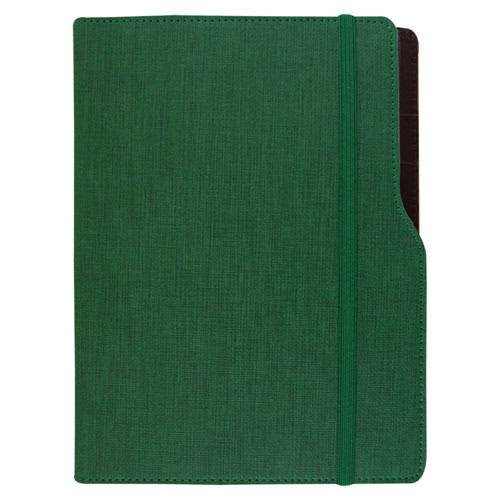 Defter Tarihsiz Termo Kapak 13X21 Cm mrn 5809