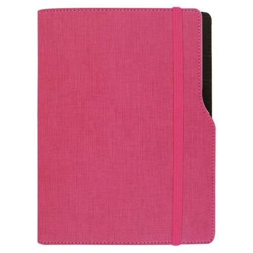 Defter Tarihsiz Termo Kapak 13X21 Cm mrn 5809