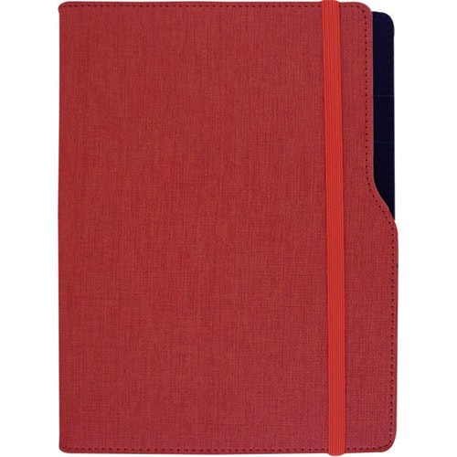 Defter Tarihsiz Termo Kapak 13X21 Cm mrn 5809