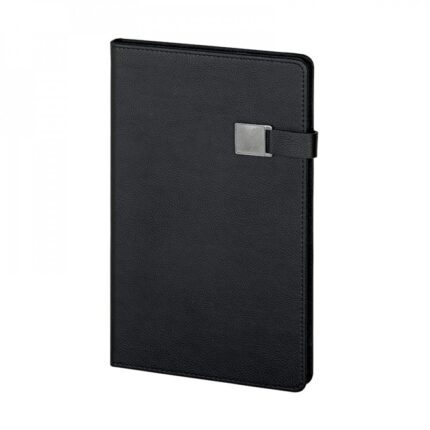 Promosyon Defter promosyon Termo Deri̇ Defter   13 X 21 Cm   YM2660 YM2660