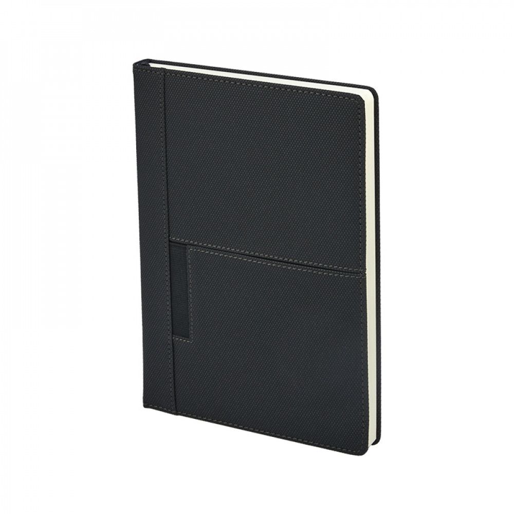 Defter Termo Deri̇ 13 X 21 Cm ym932