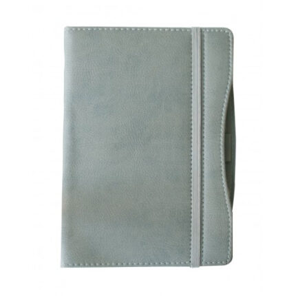 Promosyon Defter Termo Deri  Defter 13X21 Cm   mrn5887 mrn5887 incele
