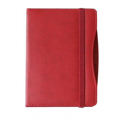 Defter Termo Deri 13X21 Cm mrn5887