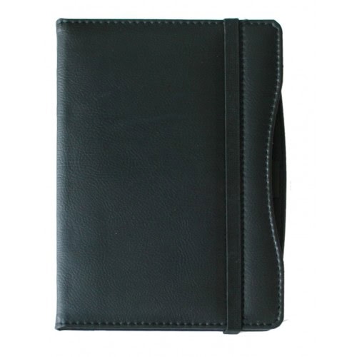 Defter Termo Deri 13X21 Cm mrn5887