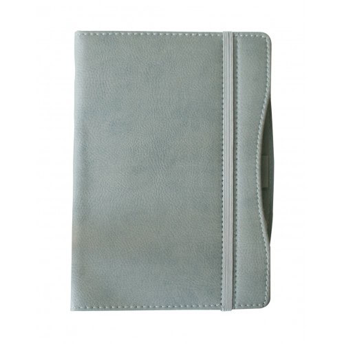 Defter Termo Deri 13X21 Cm mrn5887