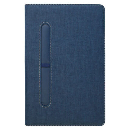 Promosyon Defter Termo Deri  Defter  15X21 Cm   mrn5881 mrn5881 - Fiyatlari