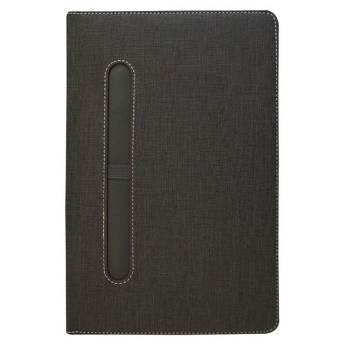 Defter Termo Deri 15X21 Cm mrn5881