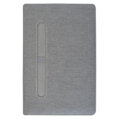 Defter Termo Deri 15X21 Cm mrn5881