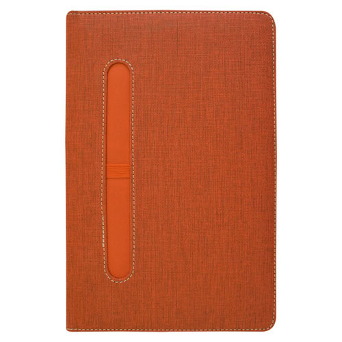Defter Termo Deri 15X21 Cm mrn5881