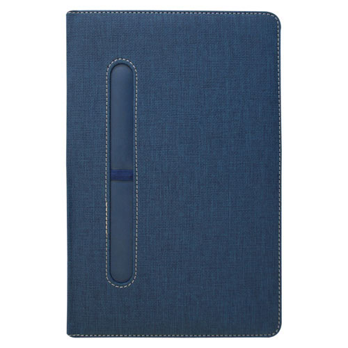 Defter Termo Deri 15X21 Cm mrn5881
