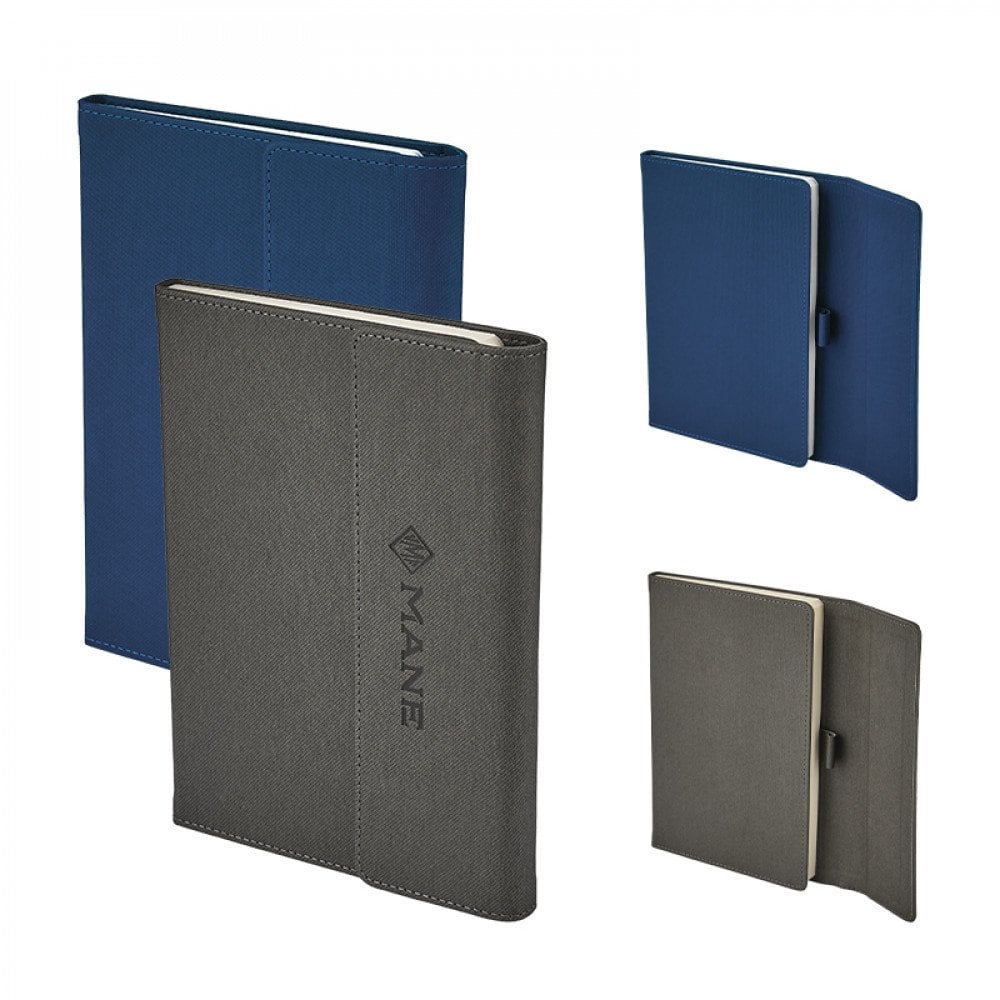 Defter Termo Deri 15X21 Cm ym2424