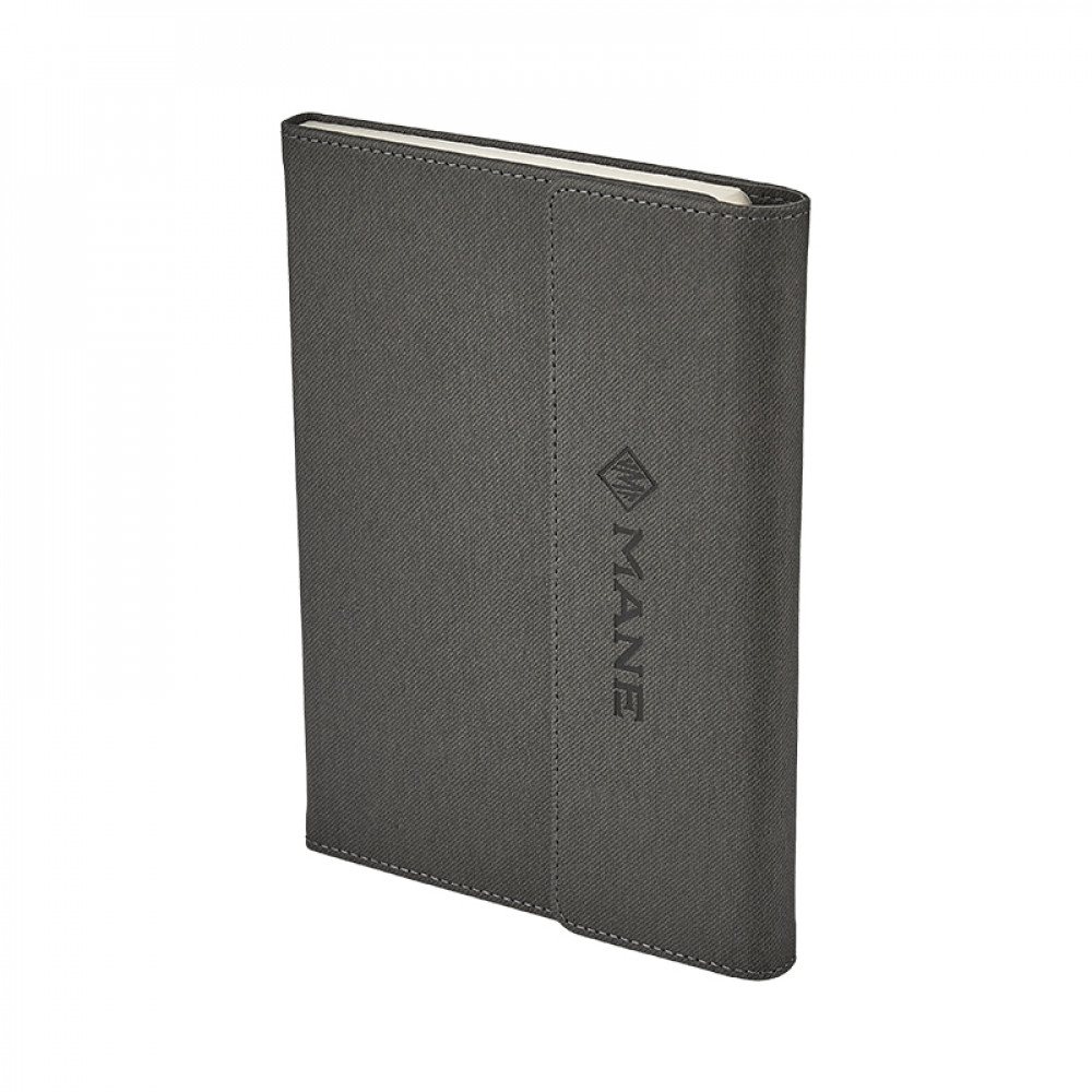 Defter Termo Deri 15X21 Cm ym2424