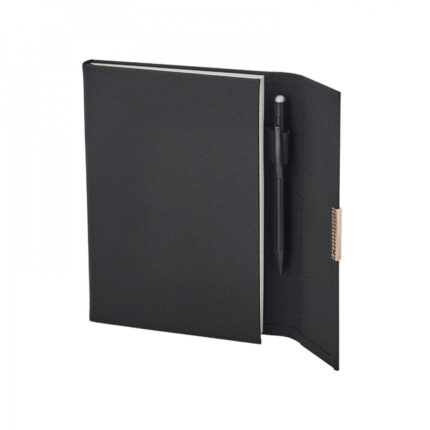 Defter Termo Deri 15X21 Cm ym2429
