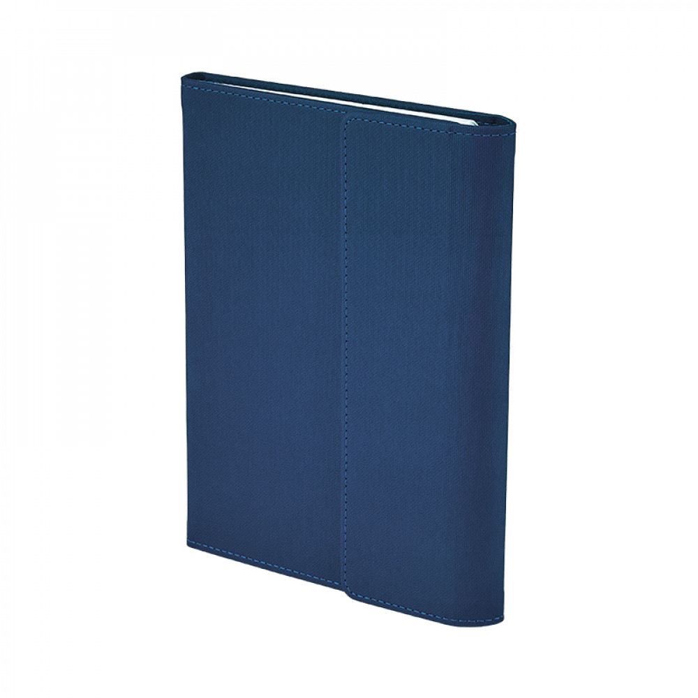 Defter Termo Deri 15X21 Cm ym2424