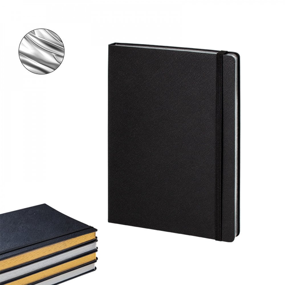 Defter Termo Deri 15X21 Cm ym2730