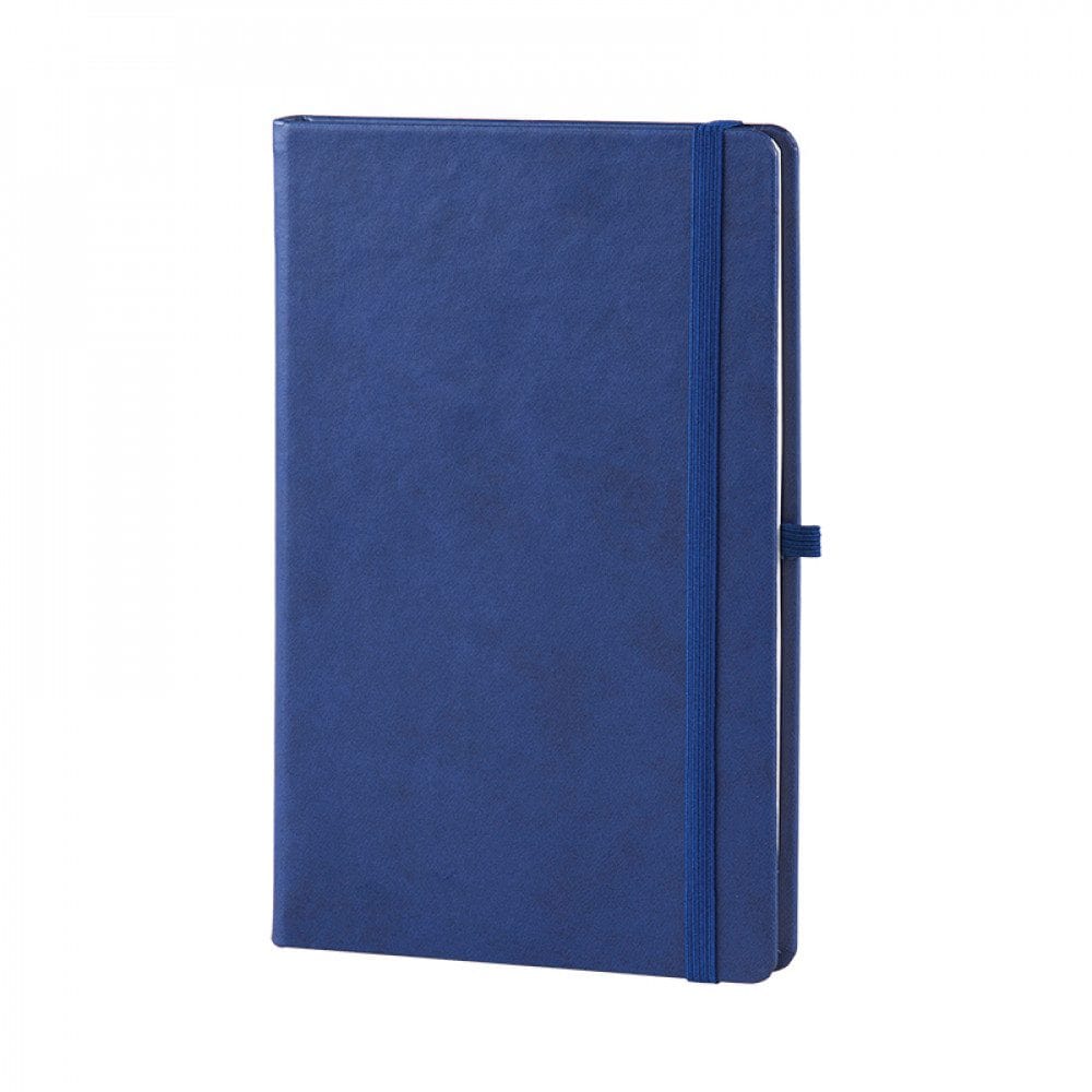 Defter Termo Deri 9 X 14 Cm ym923 914