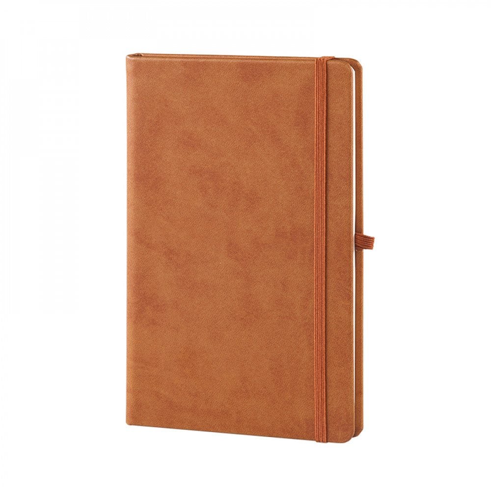 Defter Termo Deri 9 X 14 Cm ym923 914