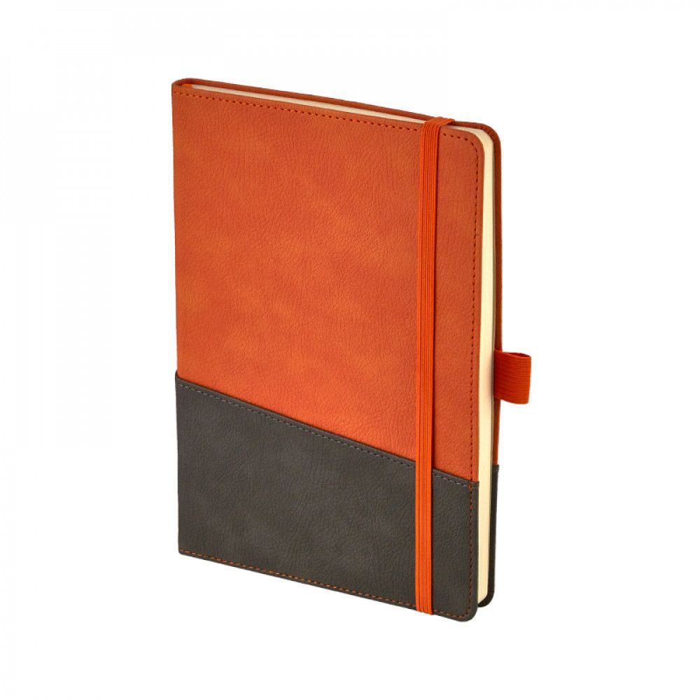 Defter Termo Deri̇ Cepli 15 X 21 Cm ym2427