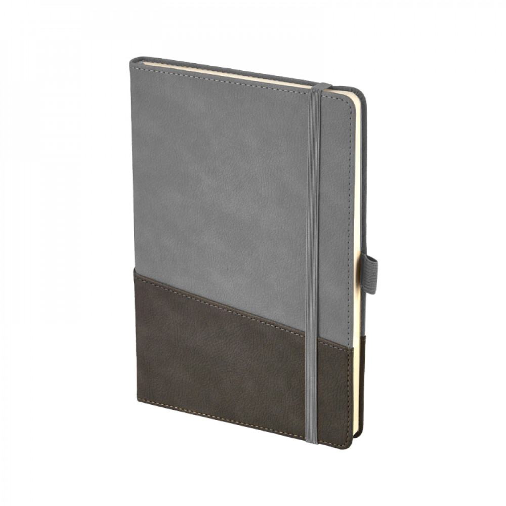Defter Termo Deri̇ Cepli 15 X 21 Cm ym2427