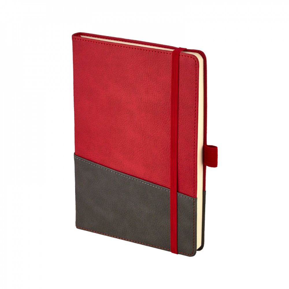 Defter Termo Deri̇ Cepli 15 X 21 Cm ym2427
