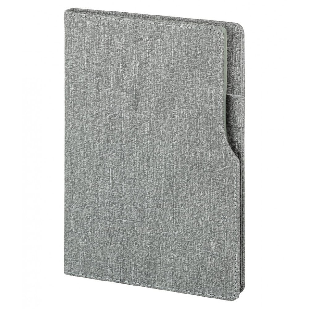 Defter Termo Deri̇ (Ivory Kağıt) 15 X 21 Cm ym2320